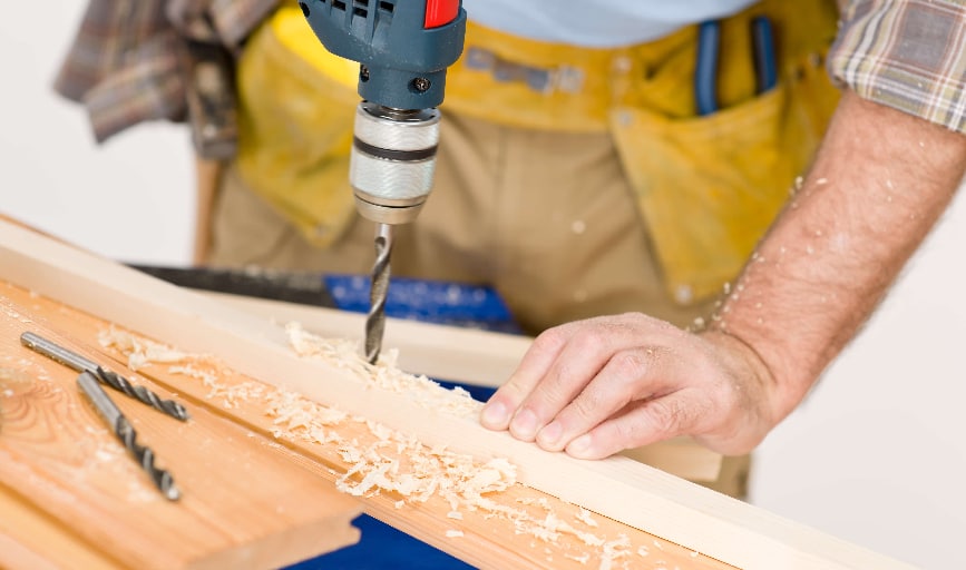Galloway's Home Improvement