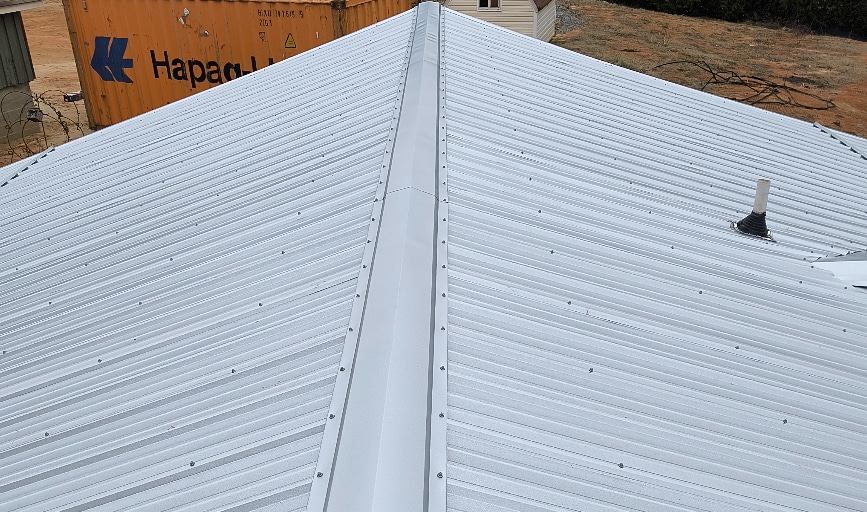 Galloway's Home Improvement